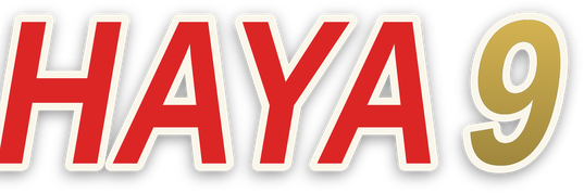 haya9